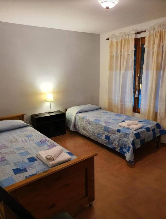 Apartment Refugio De Reyes San Salvador de Jujuy